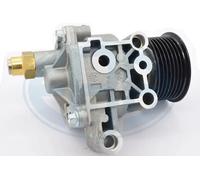 Pompa a vuoto 559042A ERA per FORD TRANSIT Autobus TRANSIT Furgone