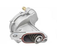 ERA Benelux – Pompa a vuoto 559051A per VW LT 28-35, Transporter T4, Furgone