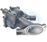 Pompa a vuoto 559052A ERA per FORD ORION II SIERRA II MONDEO I ESCORT VI Turnier