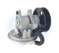 Pompa a vuoto 559059A ERA per PEUGEOT FIAT CITROËN