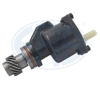 Pompa a vuoto 559062A ERA per VW SEAT AUDI FORD SKODA
