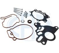 Pompa a vuoto 559500 ERA per AUDI SEAT VW SKODA