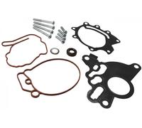 Pompa a vuoto 559500 ERA per AUDI SEAT VW SKODA