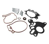 ERA Kit riparazione Pompa a depressione (Sistema frenante) 559500A