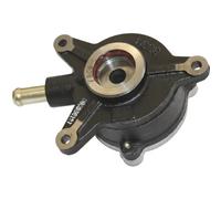 Pompa a vuoto 8091088 HOFFER per FORD TRANSIT Autobus TRANSIT Furgone