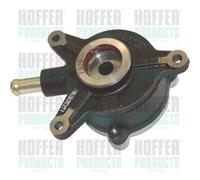 Pompa a vuoto 8091088 HOFFER per FORD TRANSIT Autobus TRANSIT Furgone