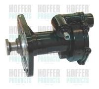 Pompa a vuoto 8091091 HOFFER per LAND ROVER DISCOVERY I DEFENDER Station Wagon