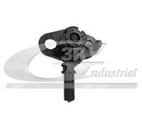 Pompa a vuoto 85289 3RG per FORD CITROËN VOLVO PEUGEOT DS MITSUBISHI