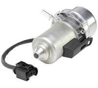 Pompa Del Vuoto Impianto Frenante 2 Poli HELLA PAGID Per BMW 3 Coupé (E92)