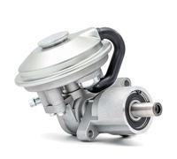 Pompa a Vuoto 904-812 Pompa Del Vuoto Dei Freni Per Ford Per E350 E450 Per Super Per Duty Per Club Per Wagon 2004-2010 Motore 6.0L 4C2Z2A451AA Pompa per vuoto del freno