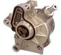 Pompa a vuoto 91018 MEAT & DORIA per AUDI SEAT VW SKODA