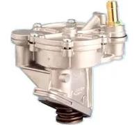Pompa a vuoto 91022 MEAT & DORIA per VW LT 28-35 I Autobus LT 28-46 II Furgone