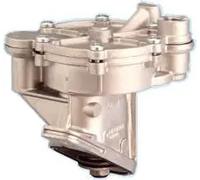 Pompa a vuoto 91024 MEAT & DORIA per VW LT 28-35 I Autobus LT 40-55 I Furgone