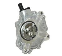 Pompa a vuoto 91030 MEAT & DORIA per BMW 3 Touring 3 3 Coupé 3 Compact X3 1 X1 5