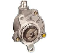 Pompa a vuoto 91032 MEAT & DORIA per RENAULT NISSAN OPEL