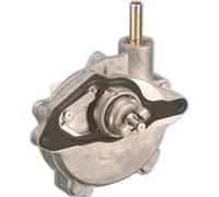 Pompa a vuoto 91037 MEAT & DORIA per MERCEDES-BENZ T-Model SLK