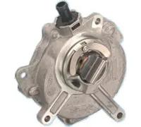 Pompa a vuoto 91042 MEAT & DORIA per VW AUDI SEAT SKODA