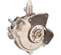 Pompa a vuoto 91076 MEAT & DORIA per VW MULTIVAN T5 TRANSPORTER T5 Autobus