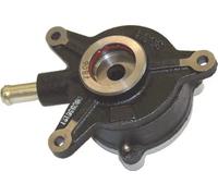 Pompa a vuoto 91088 MEAT & DORIA per FORD TRANSIT Autobus TRANSIT Furgone