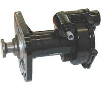 Pompa a vuoto 91091 MEAT & DORIA per LAND ROVER DISCOVERY I DEFENDER Cabrio