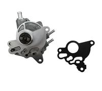 Pompa a vuoto 91093E MEAT & DORIA per AUDI SEAT VW SKODA MITSUBISHI