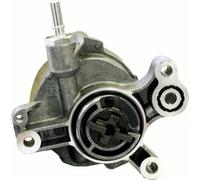 Pompa a vuoto 91107 MEAT & DORIA per FORD VOLVO PEUGEOT FIAT LANCIA CITROËN