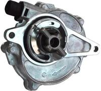 Pompa depressione, Sistema frenante per LAND ROVER VOLVO FREELANDER 2 S60 S80 V6