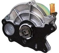 Pompa a vuoto 91130 MEAT & DORIA per VW CRAFTER 30-50 Furgone AMAROK