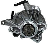 Pompa a vuoto 91132 MEAT & DORIA per CITROËN PEUGEOT FIAT FORD DS