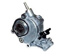 Pompa a vuoto 91153 MEAT & DORIA per FORD LAND ROVER JAGUAR