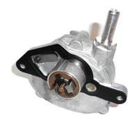 Pompa a vuoto 91166 MEAT & DORIA per MERCEDES-BENZ SLK CLASSE E T-Model CLASSE C