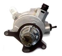 Pompa a vuoto 91175 MEAT & DORIA per FORD ECOSPORT GRAND C-MAX FIESTA VI B-MAX