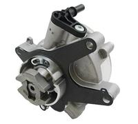 Pompa a vuoto 91197 MEAT & DORIA per FIAT JEEP ALFA ROMEO