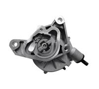 Pompa a Vuoto AEF2-5270422 Pompa Del Vuoto Del Freno Diesel Per Buick Per Terraza 2005-2006 Motore ISF ISF2.8 Pompa Vuoto