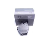 Pompa a vuoto meccanico Pompa rotativa a palette 18SKV056 ESEN SKV per AUDI VW