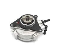 Pompa a vuoto auto Compatibile Con Citroen Per C4 II 2015-2017 Per C3 III 2016 Per Picasso 2015-2025 Aspirapolvere Freno Auto Per Pompa Per Booster 9808834880