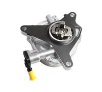 Pompa a vuoto auto Compatibile Con Fiat Per Bravo II 198 2010 2011 2012 2013 2014 Per Punto 199 2012-2025 Freno Per Pompa Di Sovralimentazione 55249347 55270032