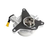 Pompa a vuoto auto Compatibile Con Fiat Per Bravo II 198 2010-2014 Per Punto 199 2012-2025 Per 500C 312 2009-2025 Pompa A Vuoto Freno 68328357AA