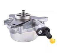 Pompa a vuoto auto Compatibile Con Fiat Per Bravo II 198 2010-2014 Per Punto 199 Hatchback 2012-2025 Pompa A Vuoto Freno 55221559 55270032