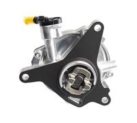 Pompa a vuoto auto Compatibile Con Fiat Per Bravo Mk2 2010-2014 Per Punto 2012-2025 Per Evo 2009-2012 Freno Per Pompa A Vuoto Per Booster 55221559 55249347