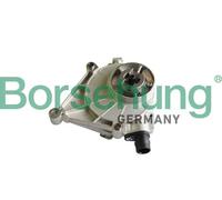 Pompa a vuoto B12223 Borsehung per BMW 5 5 Touring X1 X3 2 Coupé 1 4 Coupé X4 3