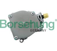 Pompa a vuoto B18774 Borsehung per VW AUDI
