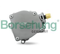 Pompa a vuoto B18774 Borsehung per VW AUDI