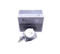 Pompa a vuoto 18SKV061 ESEN SKV per CITROËN FIAT PEUGEOT LANCIA SUZUKI