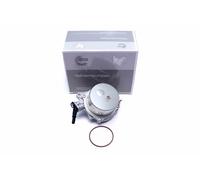 Pompa a vuoto meccanico Pompa rotativa a palette 18SKV059 ESEN SKV per MINI