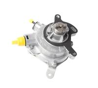 Pompa a Vuoto CM5G2A451GA CM5G2A451GB Pompa Del Vuoto Del Frenante Per Ford Per Fiesta 1.0 Per EcoBoost 2012-2021 1765939 1867424 Pompa per vuoto del freno