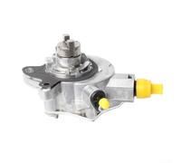 Pompa a vuoto del freno ad alta efficienza per Ford EcoSport Focus per 1 0T, numeri di parte CM5G2A45For 1GB CM5G2A45For 1GA, offre prestazioni e durata migliorate