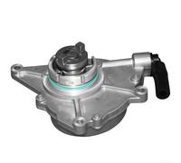 Pompa a vuoto del freno per Hyundai e per Kia Sorento 28810-4A400 sostituzione compatibile con la costruzione del metallo per i veicoli diesel