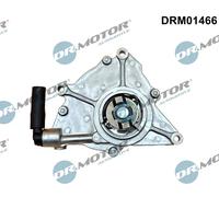 Pompa a vuoto DRM01466 Dr.Motor Automotive per KIA SORENTO I