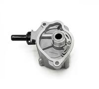 Pompa a vuoto DRM01856 Dr.Motor Automotive per MERCEDES-BENZ CLS CLASSE C VIANO